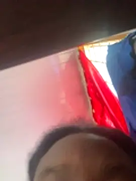 GeileErica online show from December 1, 1:38 pm