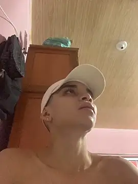 dailydosam online show from November 13, 11:53 am