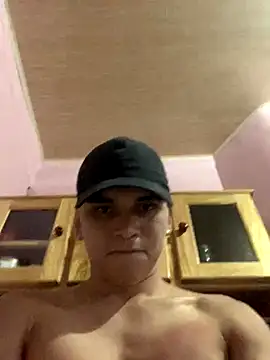 dailydosam online show from December 22, 5:32 pm