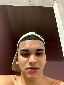 dailydosam online show from January 6, 9:50 pm