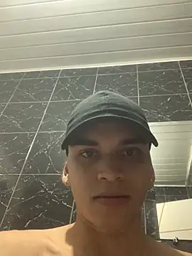 dailydosam online show from February 17, 7:53 pm