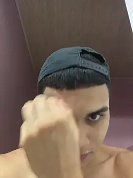 dailydosam online show from March 10, 11:59 am