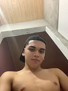 dailydosam online show from March 16, 5:06 pm