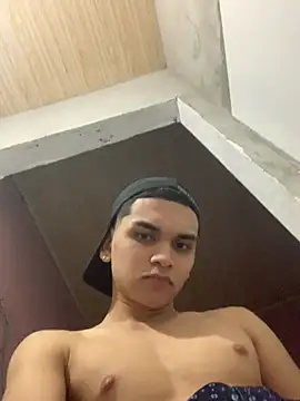 dailydosam online show from March 19, 5:28 pm