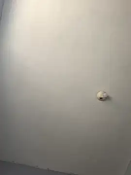 dailydosam online show from March 23, 12:20 pm