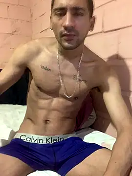 dotado22cmpoa online show from December 20, 10:28 pm