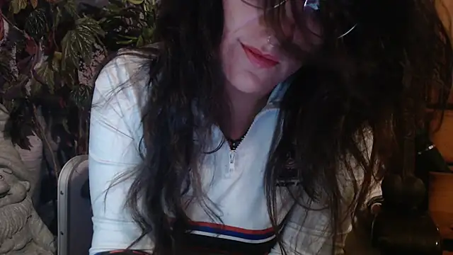 Maite4ever online show from November 10, 9:47 pm