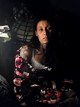 DarkAngelz1 online show from November 20, 12:44 am