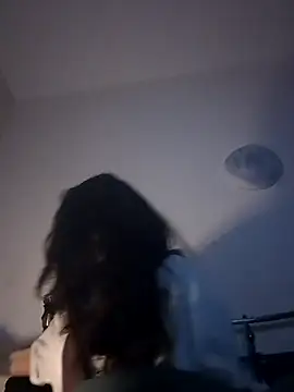 DarkAngelz1 online show from April 12, 10:48 pm