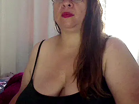 luciana69hot online show from March 20, 4:53 pm