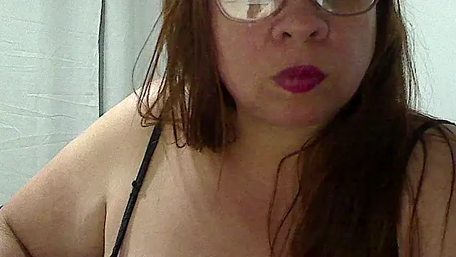 luciana69hot online show from March 28, 12:54 am