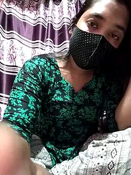 Rubaiya1 online show from September 20, 7:15 pm