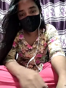 Rubaiya1 online show from September 24, 6:44 pm