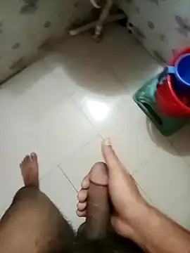 zim200 online show from October 9, 12:08 am