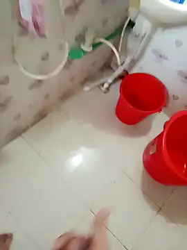 zim200 online show from October 10, 8:46 am