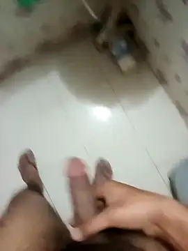 zim200 online show from February 26, 5:12 pm