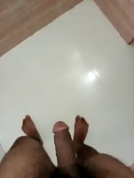 zim200 online show from March 11, 6:52 am