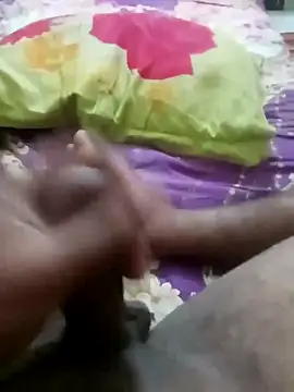 zim200 online show from April 1, 4:59 pm