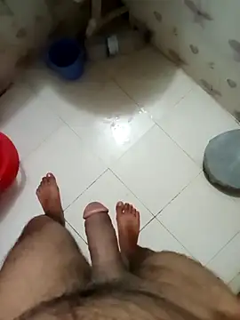 zim200 online show from April 2, 11:35 pm