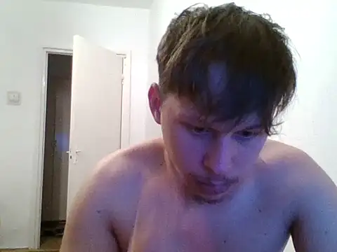 luciferalpha1231 online show from November 16, 3:50 pm