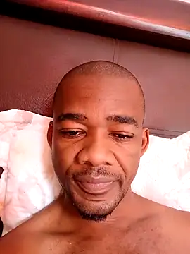 delacream1 online show from October 2, 5:47 am