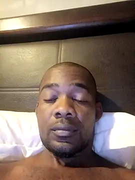 delacream1 online show from October 3, 11:24 pm