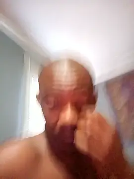 delacream1 online show from January 13, 3:45 am