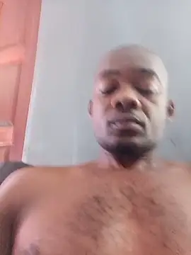 delacream1 online show from January 14, 8:31 am