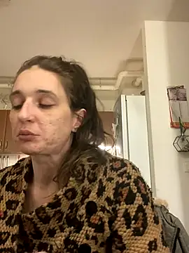 BestSexForYou online show from December 2, 11:45 pm