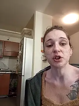 BestSexForYou online show from February 27, 4:18 pm