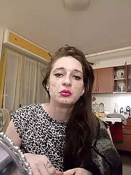 BestSexForYou online show from March 8, 12:41 am