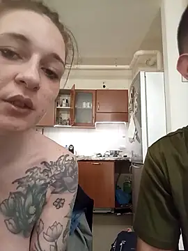 BestSexForYou online show from March 13, 12:23 pm