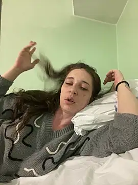 BestSexForYou online show from April 15, 3:46 am