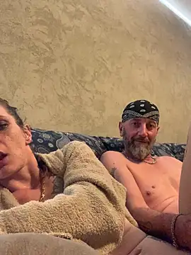 BestSexForYou online show from July 9, 10:14 pm