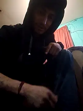 Raspinxx online show from February 15, 8:46 am