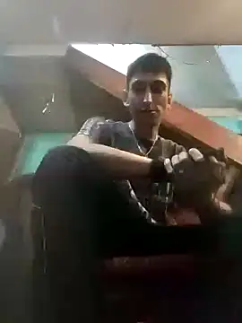 Raspinxx online show from March 8, 4:38 am