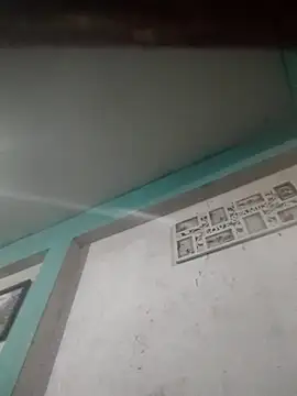 Raspinxx online show from April 7, 6:25 am