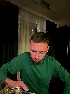 toolboj online show from November 20, 11:48 pm