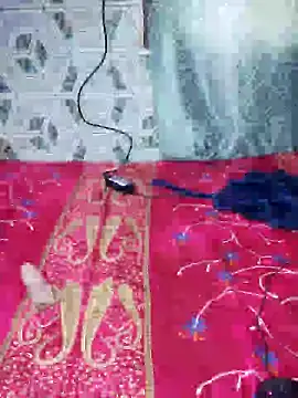 Debo Hottie88 online show from December 1, 2:05 am