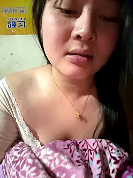 chenyu0308 online show from October 14, 5:14 pm