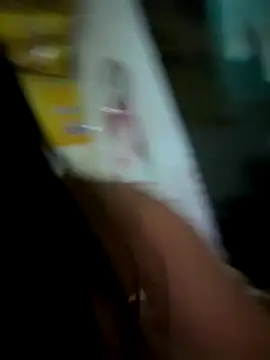 chenyu0308 online show from October 23, 8:02 am