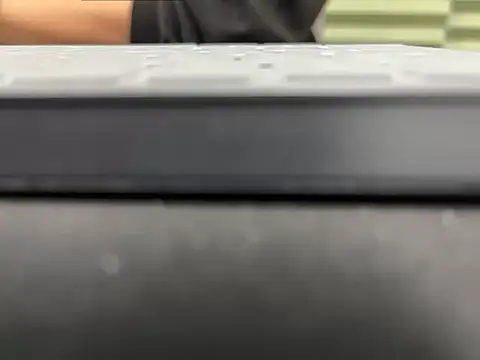 suwonsub online show from October 22, 5:30 am