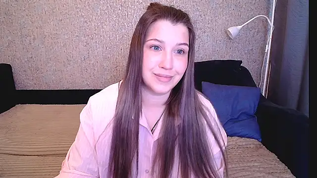 Snapshot of CherryZlata chatting on November 28, 7:55 am CherryZlata online show from November 28, 7:55 am