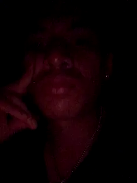 Ghostben online show from November 8, 12:05 pm