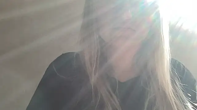 MonicaSweett online show from October 2, 8:43 am