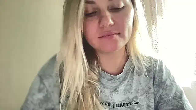 MonicaSweett online show from October 11, 10:36 am