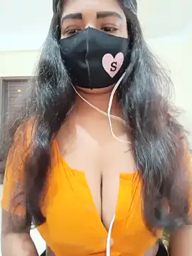 Nodi- online show from June 26, 2:27 am