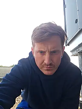 NormalHardDick online show from September 29, 10:09 am