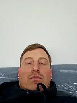 NormalHardDick online show from December 17, 8:20 am