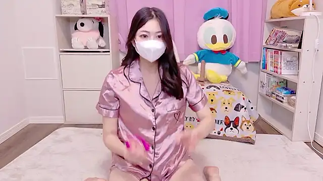 SUI-Strong online show from September 9, 4:28 pm